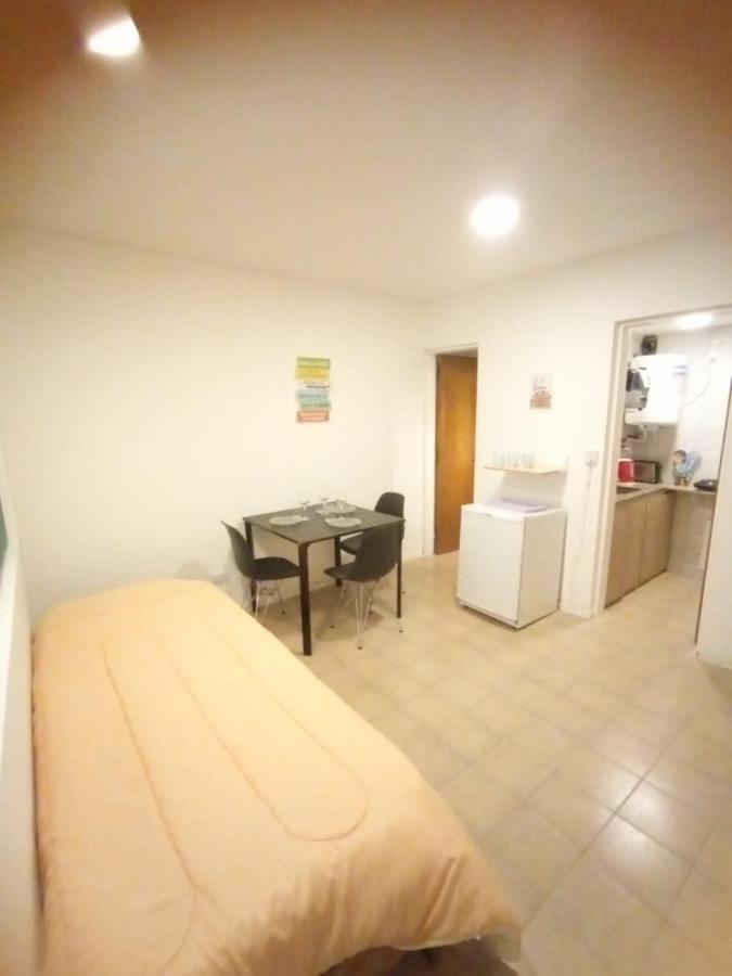 Centrico Apartamento *