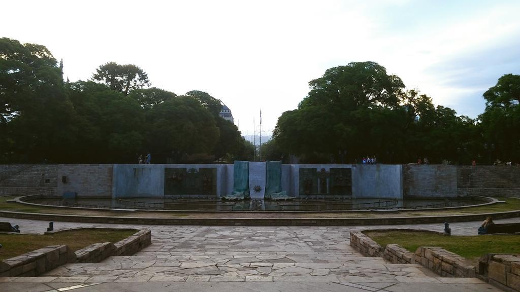 Apartamento Centrico *