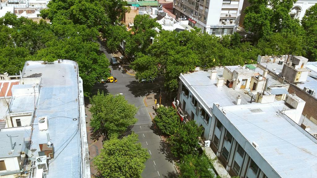 Apartamento Centrico *
