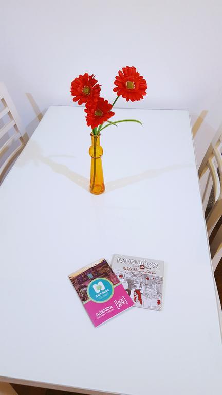 Apartamento Centrico *